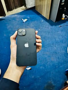 iphone 13 128gb non pta