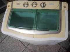 Kenwood totel  original