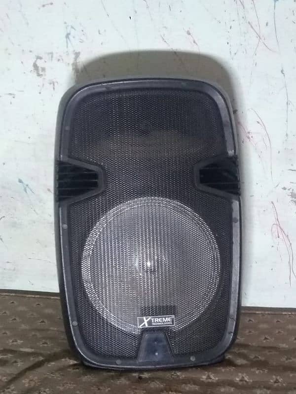 projector/speaker Avalible On Rent 9