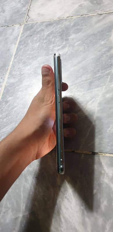 vivo s1 5