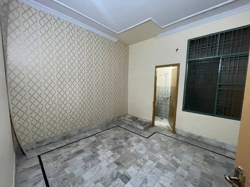 4 MARLA LOWER PORTION FOR RENT IN JOHAR TOWN LAHORE 0