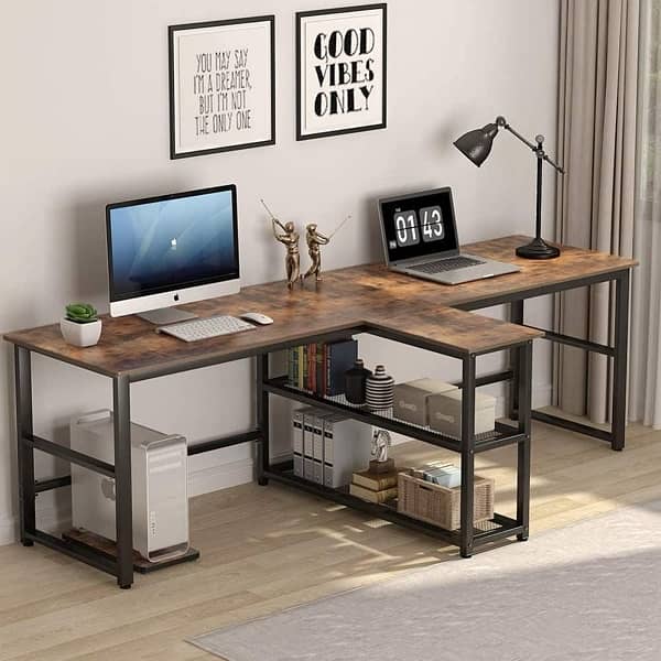 Office Tables | Conference Tables 3