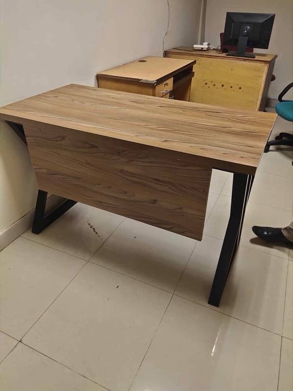 Office Tables | Conference Tables 8