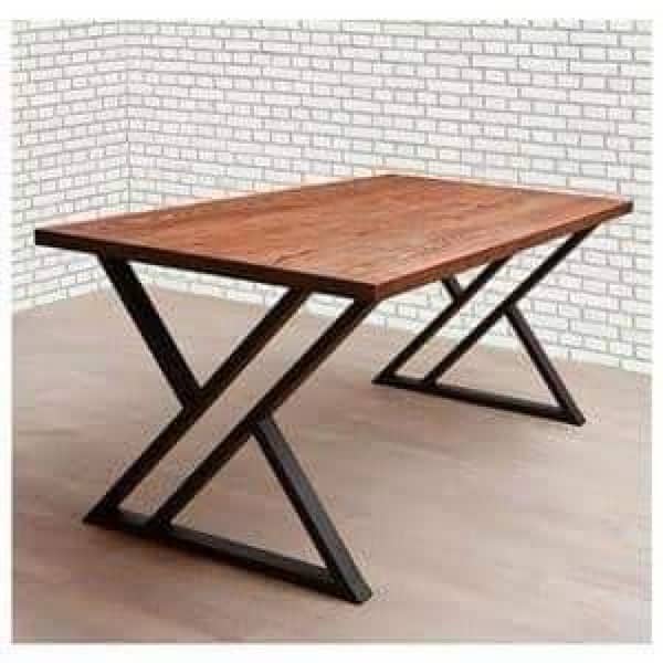 Office Tables | Conference Tables 12