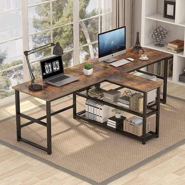 Office Tables | Conference Tables 16