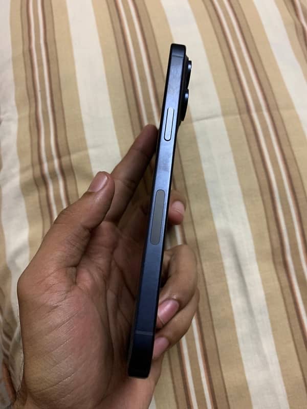 iphone 15 pro max lla jv 512gb 2