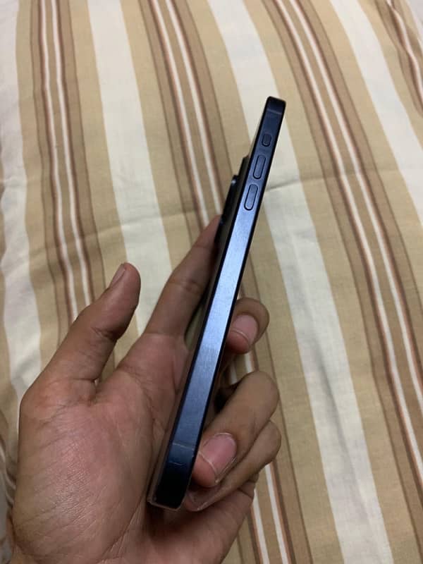 iphone 15 pro max lla jv 512gb 3