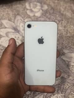 iphone 8 official approved