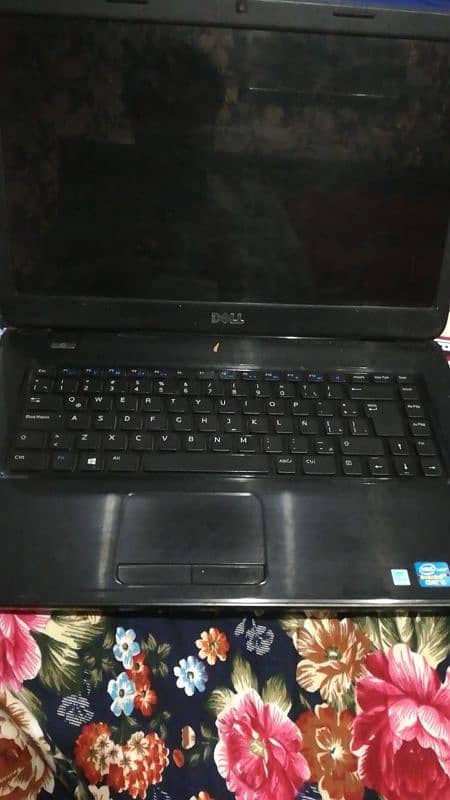 hp notebook  03124646464 6