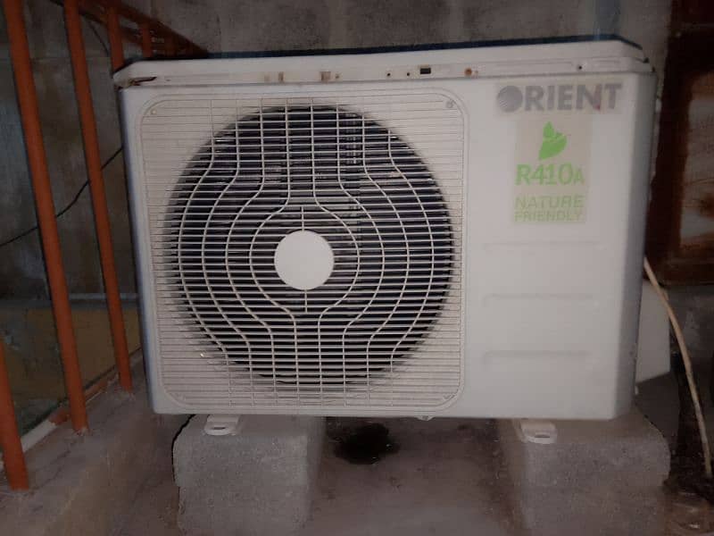 orient ac for sale 0