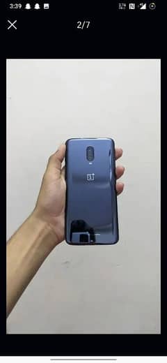 Oneplus