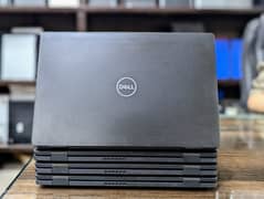 DELL