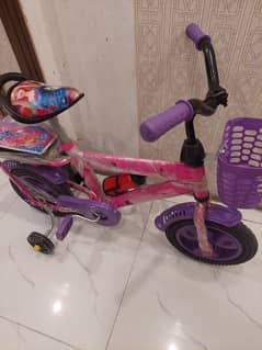 kids cycle