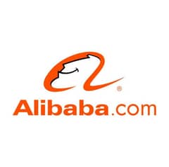 Alibaba Job opportunity