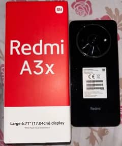 Redmi