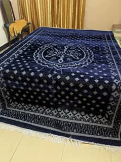 rugs for sale in reasonable price urgent sale