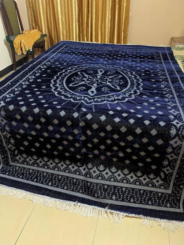 rugs for sale in reasonable price urgent sale 0