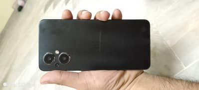 OnePlus N20 5G