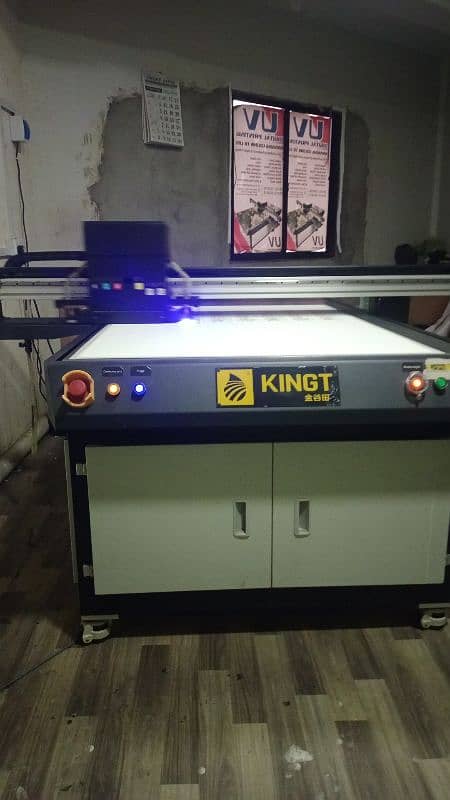 UV DIGITAL PRINTING SERVICES AVAILABLE IN KARACHI 0