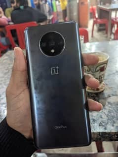 onplus 7T 8/256GB