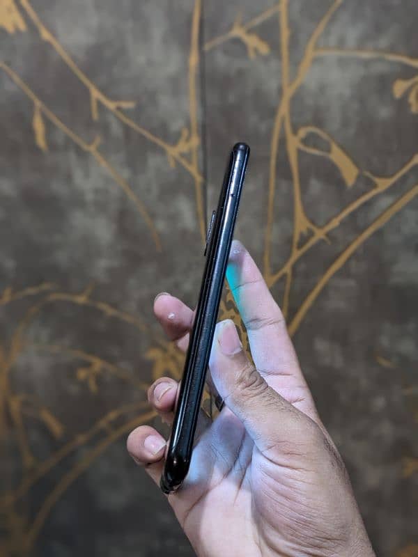 Motorola P30 Note 4/64gb Dual Sim 3