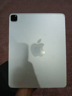 ipad pro 2020 12.9 inch