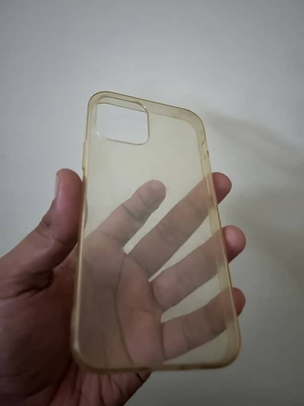 iphone 12 case/covers 2