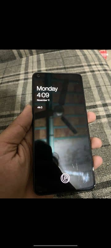 oneplus 9 10/9 condition 8/128 all okay no fault single sim 1