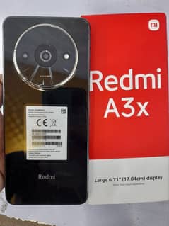 REDMI