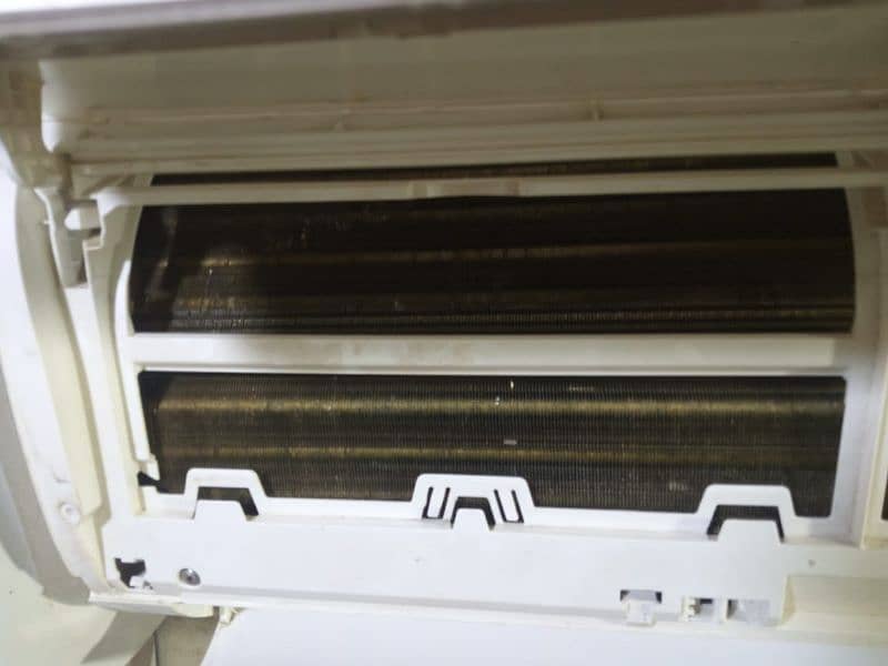 Dawlance split ac 1 ton contact 03403014714 3