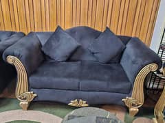 sofa