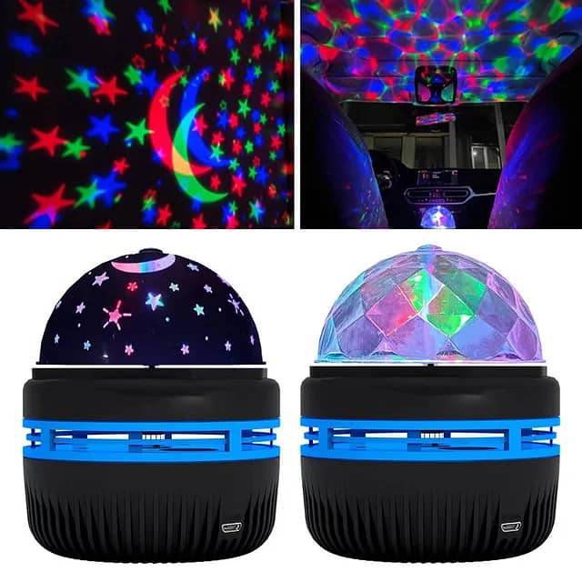 Flash Light Up Cups,Automatic Water Multicolor LED Glasses For kids 16