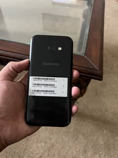 samsung a5