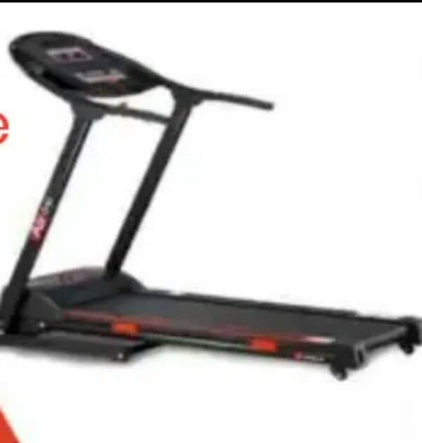 Treadmill buying 030398285830 0