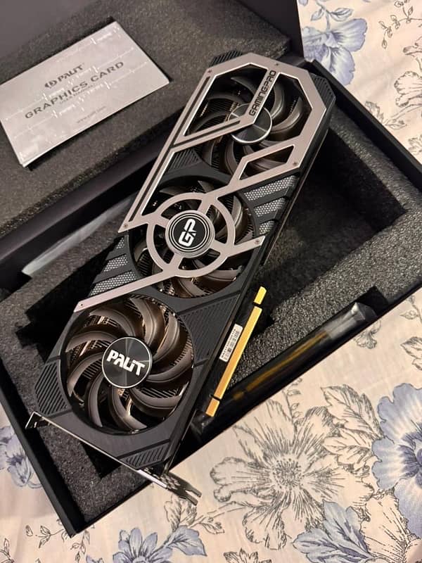 Rtx 3090 2