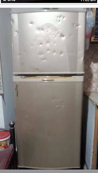 fridge for sale 0