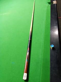 Snooker stick for sale