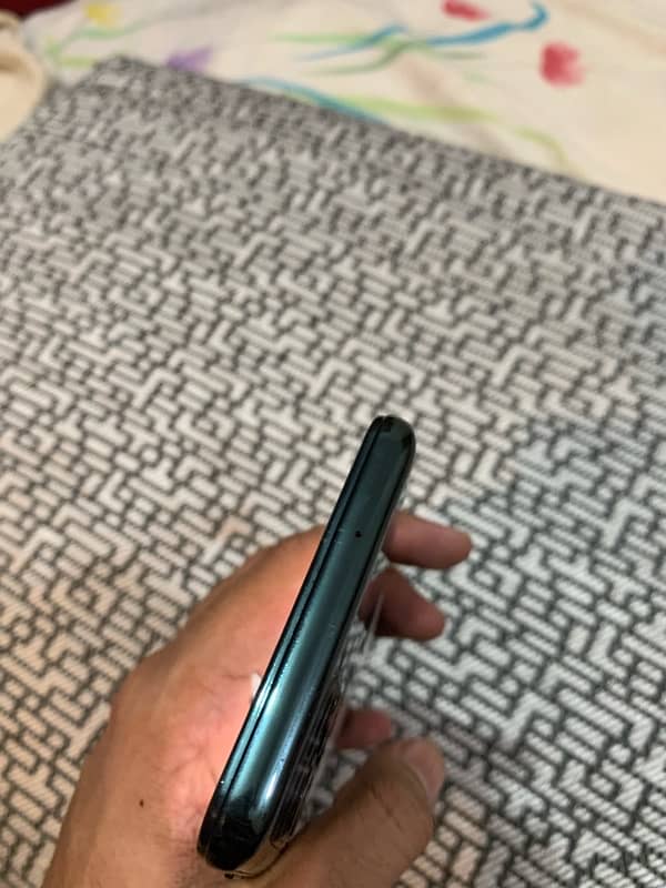 Motorola G Stylus 5g 4-128gb 5