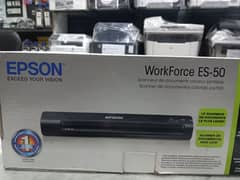 Epson