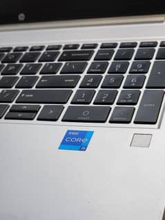 hp probook 450 g8 core i5 11 generation