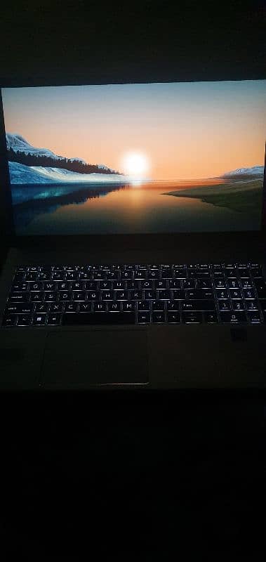 hp probook 450 g8 core i5 11 generation 12