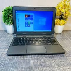 Dell laptop windows 10