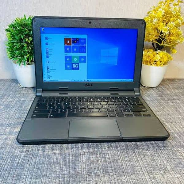 Dell laptop windows 10 0