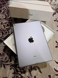 ipad mini :5;