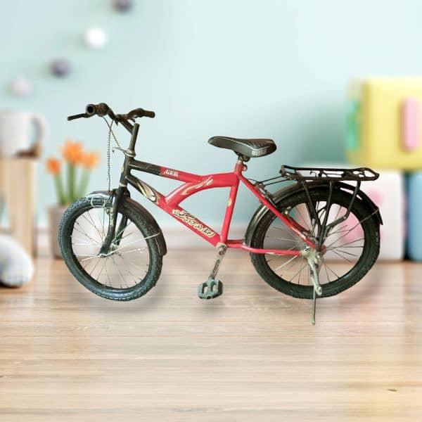 boys cycle for sale 0