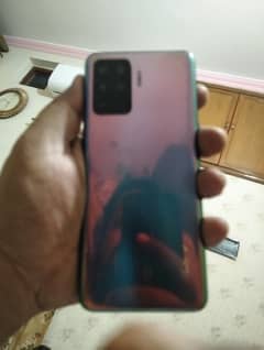 oppo F19 pro