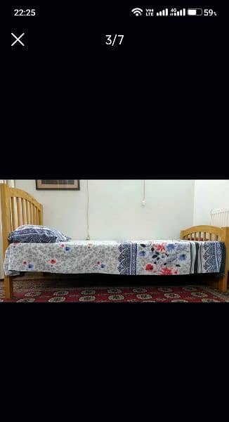 Muje Chahiye Ye Design Beds 35000 Me 1