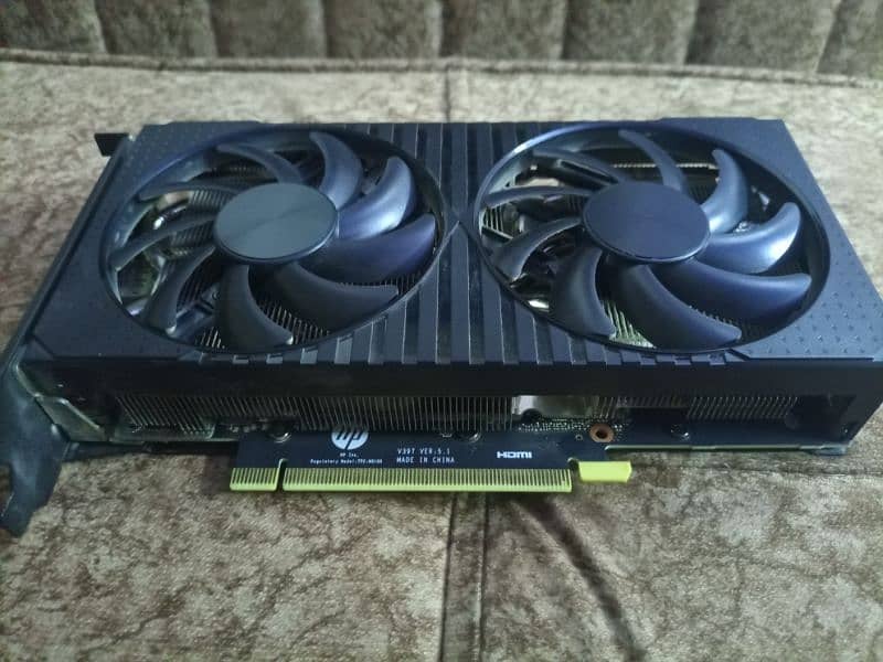 Rtx 3060 ti 3