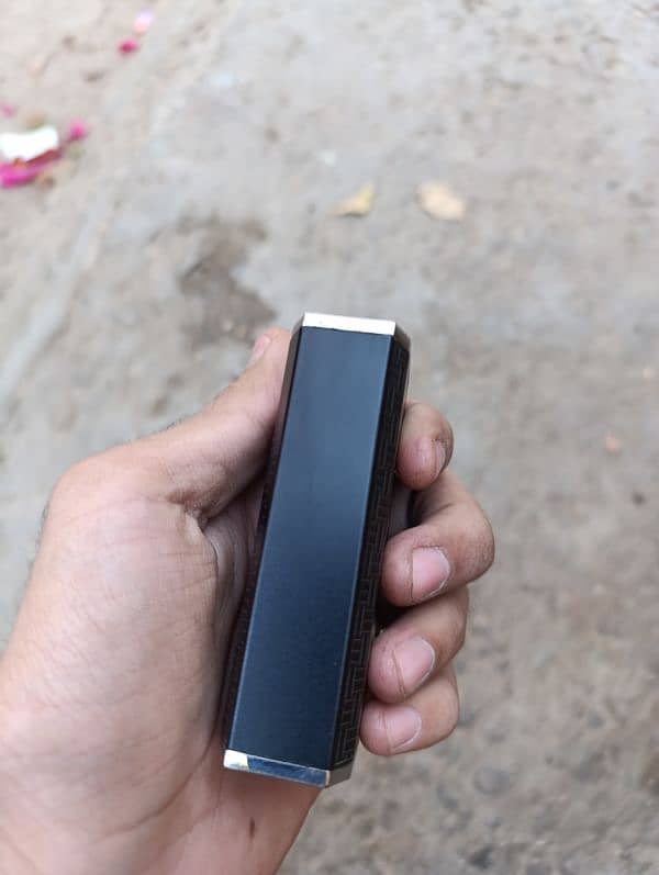 Vape V6 100 Watt 3