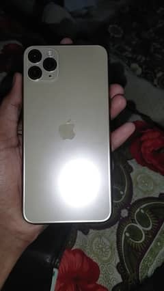 iphone 11 pro max pta